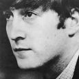  John Lennon