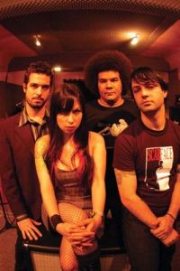Pitty