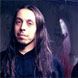  Lacuna Coil