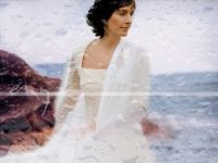 Enya