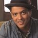 Fotos de Bruno Mars