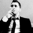  Michael Bublé