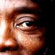  Milton Nascimento