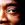 Milton Nascimento