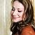 Joan Osborne