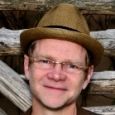  Steven Curtis Chapman
