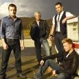  Westlife