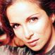  Hélène Segara