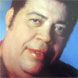  José Ribeiro