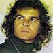  José Roberto