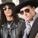  Velvet Revolver