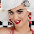  Katy Perry