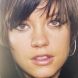  Lily Allen
