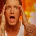  Eminem 