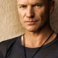  Sting