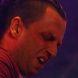  Charlie Brown Jr.