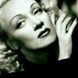  Marlene Dietrich