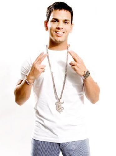 LETRAS TITO EL BAMBINO letras tito el bambino: