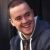 Maverick Sabre