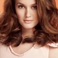  Leighton Meester