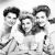 The Andrews Sisters