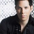  Christian Chavez