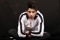 Gusttavo Lima