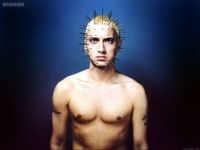 Eminem 