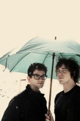 MGMT