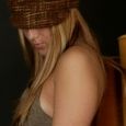  Colbie Caillat