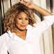  Tina Turner