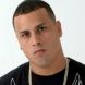  Nicky Jam