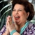  Nana Caymmi