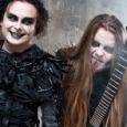  Cradle Of Filth