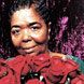  Cesaria Evora