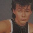  A-Ha