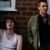 Wild Beasts