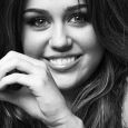  Miley Cyrus