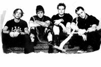 Good Charlotte