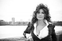 Shania Twain