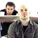  Finger Eleven