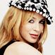  Kylie Minogue