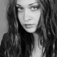  Fiona Apple