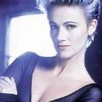  Roxette