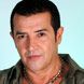  Beto Barbosa