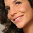  Ivete Sangalo