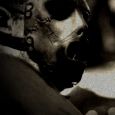  Slipknot