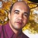  Erasmo Soares