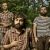 mewithoutYou