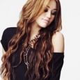  Miley Cyrus